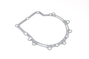CFMoto - Gasket 1, Cvt Housing - OEM - 0180-012001