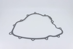 CFMoto - Left Crankcase Cover Gasket - OEM - 0180-014002