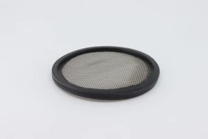 CFMoto - Oil Strainer - OEM - 0GR0-011010