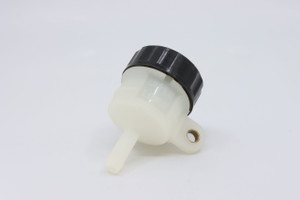 CFMoto - Brake Fluid Reservoir - OEM - 9030-080110