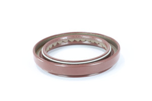 CFMoto - Oil Seal 44x60x6.7 - OEM - 0180-060007