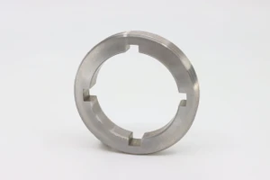 CFMoto - Bearing Retainer - OEM - 0180-331003