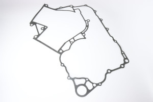 CFMoto - Crankcase Gasket - OEM - 0800-011001-10000