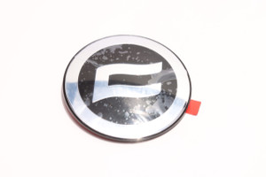 CFMoto - Logo - OEM - 5ASV-190001-6000