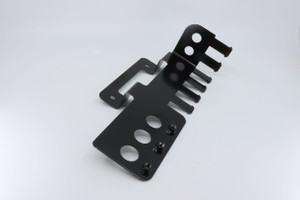 CFMoto - Relay Seat - OEM - 9060-038010