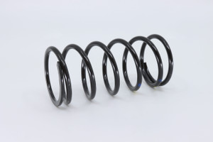 CFMoto - Drive Pulley Spring - OEM - 0GS0-051001