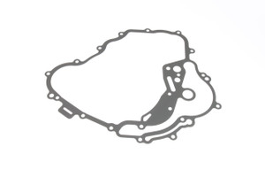 CFMoto - Steel Gasket, Left Crankcase Cover - OEM - 0GR0-014002-10000
