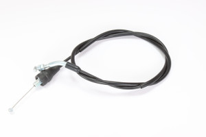 CFMoto - Throttle Cable - OEM - 9CR6-105000