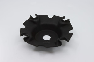 CFMoto - Cam - OEM - 0180-051001-0003