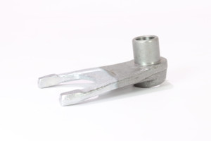 CFMoto - Left Shift Fork - OEM - 0180-063002
