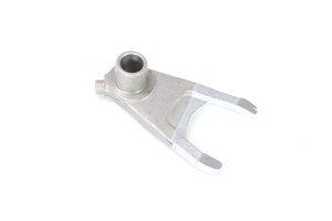 CFMoto - Right Shift Fork - OEM - 0180-063004