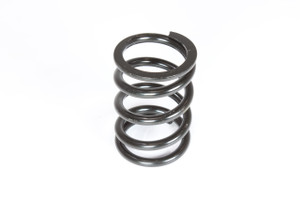 CFMoto - Spring, Primary Clutch - OEM - 0GR0-051003-40000