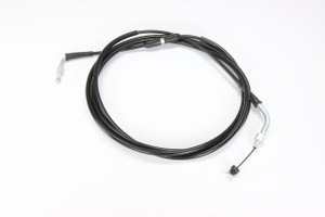 CFMoto - Throttle Cable - OEM - 5BRV-105020-1400