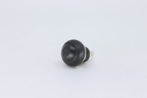 CFMoto - Clock Button - OEM - 7030-170300