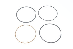 CFMoto - Piston Ring - OEM - 0600-0400A0