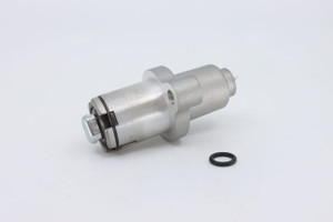 CFMoto - Tensioner - OEM - 0GR0-023400-00001