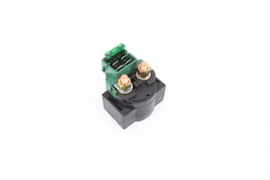 CFMoto - Starter Relay - OEM - 9CR6-150310