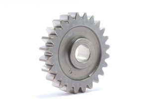 CFMoto - Idle Gear - OEM - 0180-091002