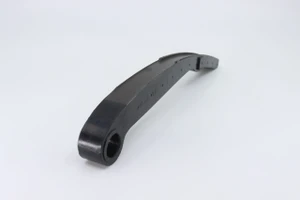 CFMoto - Chain Tensioner - OEM - 0GR0-023200