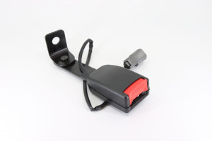 CFMoto - Seat Belt Buckle - OEM - 7000-341010-30000 USE 700V-341100-1600-35