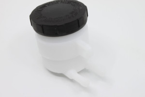 CFMoto - Reservoir,brake Fluid - OEM - 7020-080150-1000