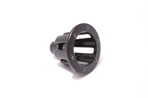 CFMoto - Fixing Seat,steering Wheel - OEM - 7030-100002