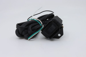 CFMoto - Winch Control Switch - OEM - 9010-150710-2000