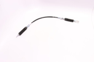 CFMoto - Gearshift Cable - OEM - 5BWV-320100-5000