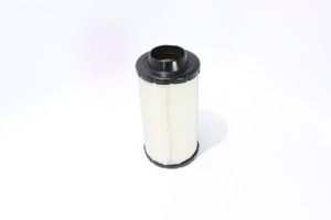 CFMoto - Filter Element - OEM - 0JYV-112000-4100
