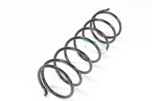 CFMoto - Driven / Secondary Clutch Spring - OEM - 0GR0-052001