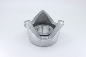 CFMoto - Cam Plate - OEM - 0GR0-052002