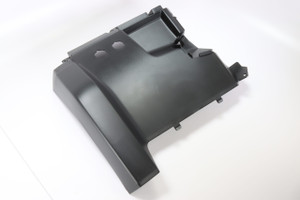 CFMoto - Front Left Fender - OEM - 9DS#-041033-6002