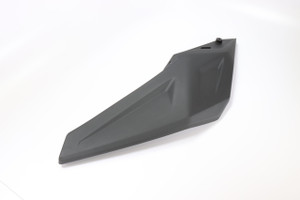CFMoto - Rear Wing Panel - Right - OEM - 7000-044221