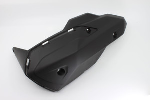 CFMoto - Hand Guard - Right - OEM - 9AWA-101301-10000
