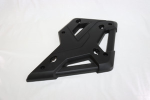 CFMoto - Front Rack Cover - Left - OEM - 9DS#-140011-6001