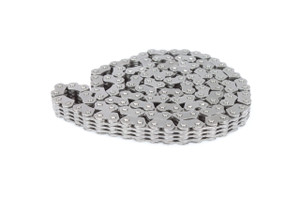 CFMoto - Timing Chain - OEM - 0180-024200