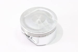 CFMoto - Piston - OEM - 0600-040004