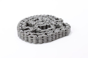 CFMoto - Timing Chain - OEM - 0GR0-024100