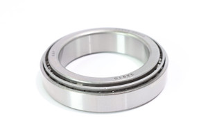 CFMoto - Bearing - OEM - 30409-05000