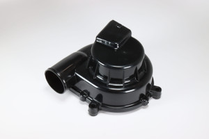 CFMoto - Cooling Fan Assy. - OEM - 0800-180000-2000
