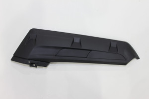 CFMoto - Front Fender Flare - Right - OEM - 9060-040011