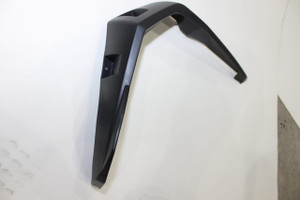 CFMoto - Right Front Fender Flare - OEM - 4060-260602-10000