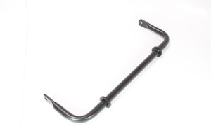 CFMoto - Rear Stabilizer Bar - OEM - 7000-060610-10000