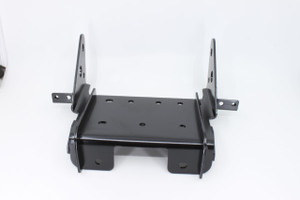 CFMoto - Winch Bracket - OEM - 7000-037370