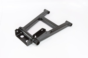 CFMoto - Rear Lower Arm - Right - Black - OEM - 7000-060210