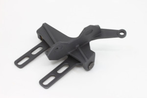 CFMoto - Hinge Assy. - Left - OEM - 7000-800150-10000