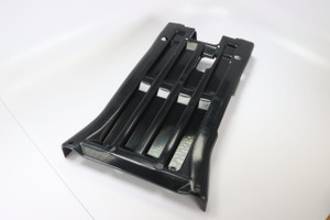 CFMoto - Rear Skid Plate - OEM - 9DS#-044023-6001