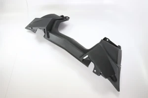CFMoto - Middle Panel - OEM - 5BWA-040001