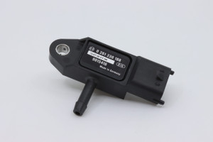 CFMoto - Air Pressure Sensor - OEM - 018B-175000