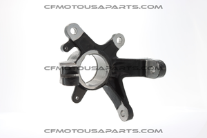 CFMoto - Rh Steering Knuckle - OEM - 9DSV-050801-6K00
